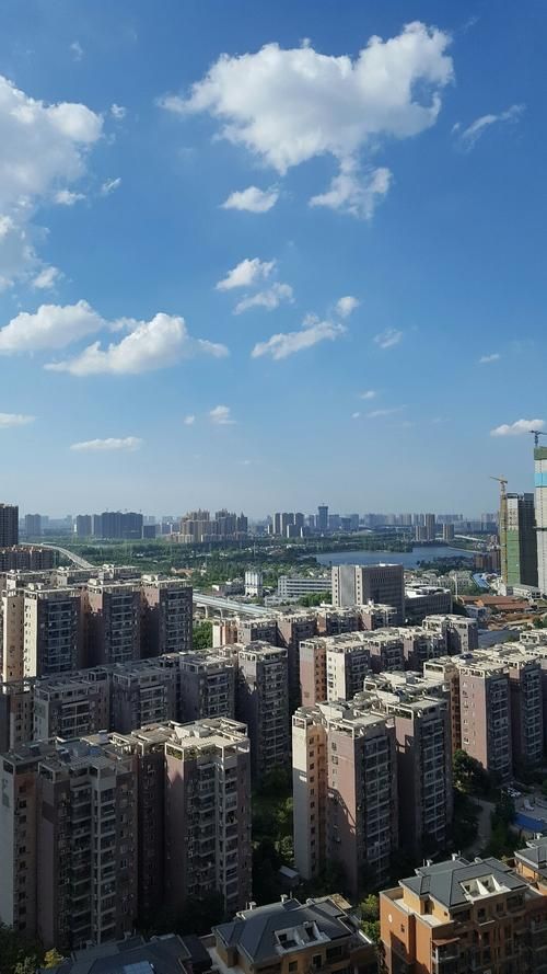 近3天湖北省武汉市江岸区最新消息疫情/武汉市江岸区疫情风险等级