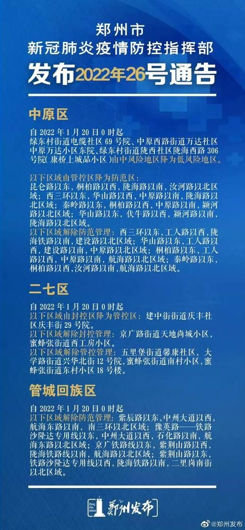 河南安阳昨日重症最新通报/河南安阳确诊一例新型冠状病毒