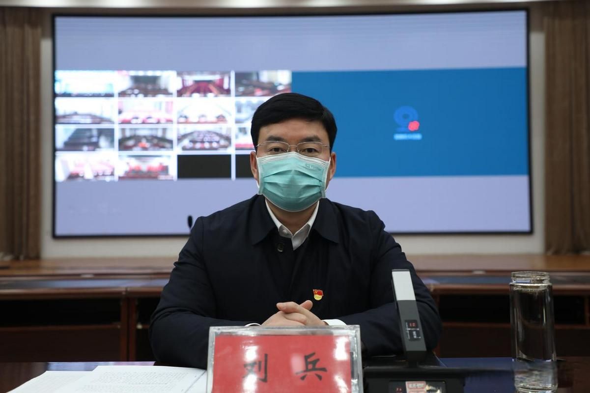 一张图看懂近期原阳县疫情_原阳县疫情最新消息