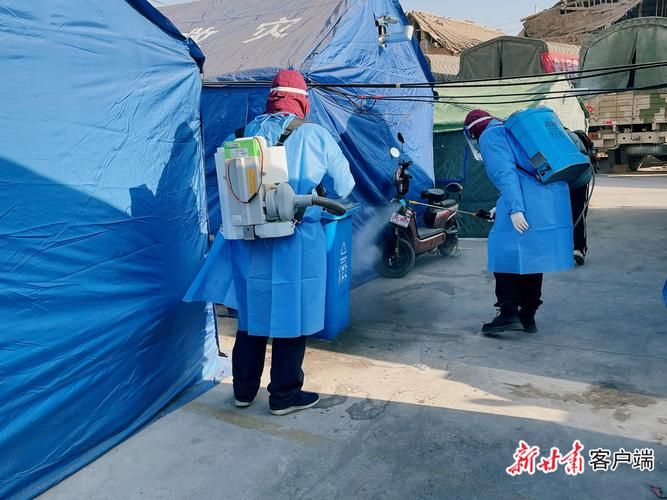【河南焦作中站区地区疫情管控严不,焦作中站防疫站】