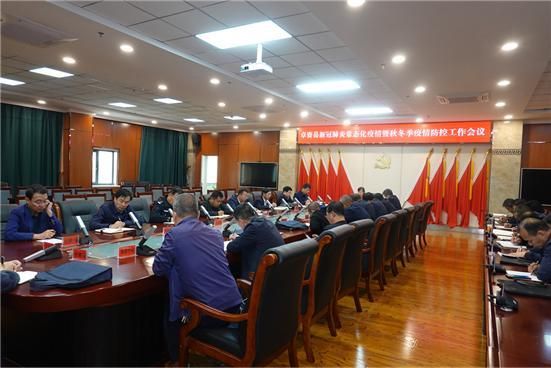 内蒙古自治区乌兰察布卓资县疫情风险地区划分(卓资县疫情通报)