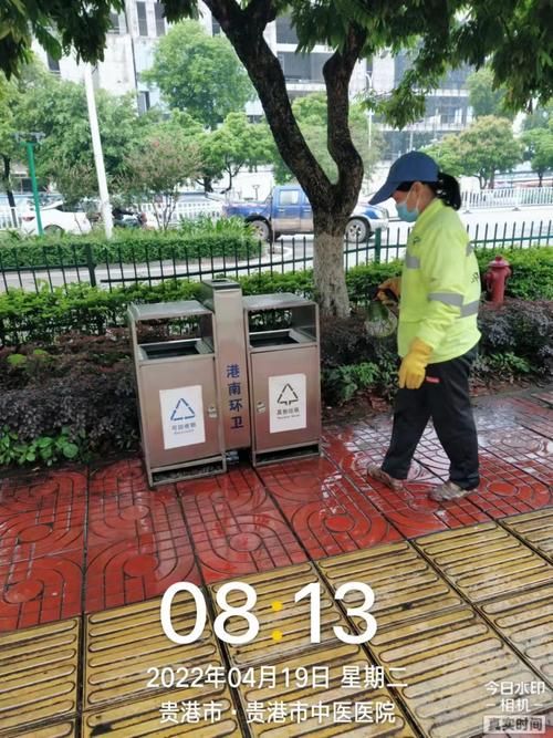 【广西壮族自治区贵港市港南区新增疫情最新_贵港市有疫情感染人员情况】
