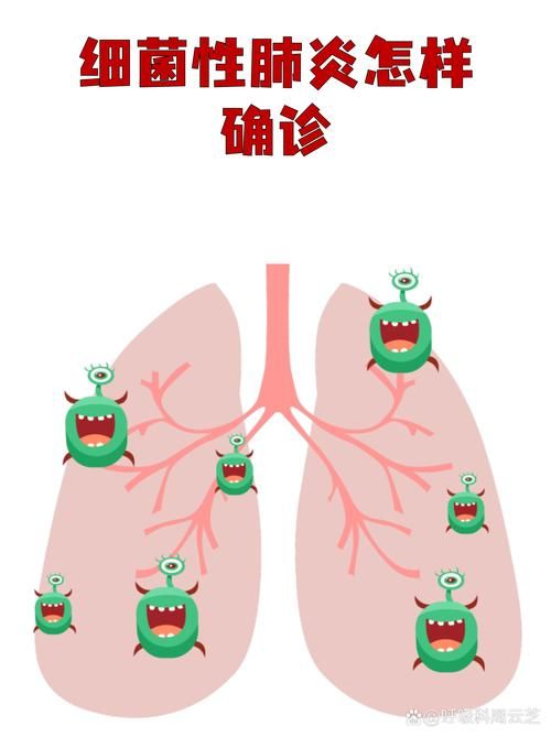 广西壮族自治区南宁马山县新增疫情关注/南宁马山县新型冠状病毒