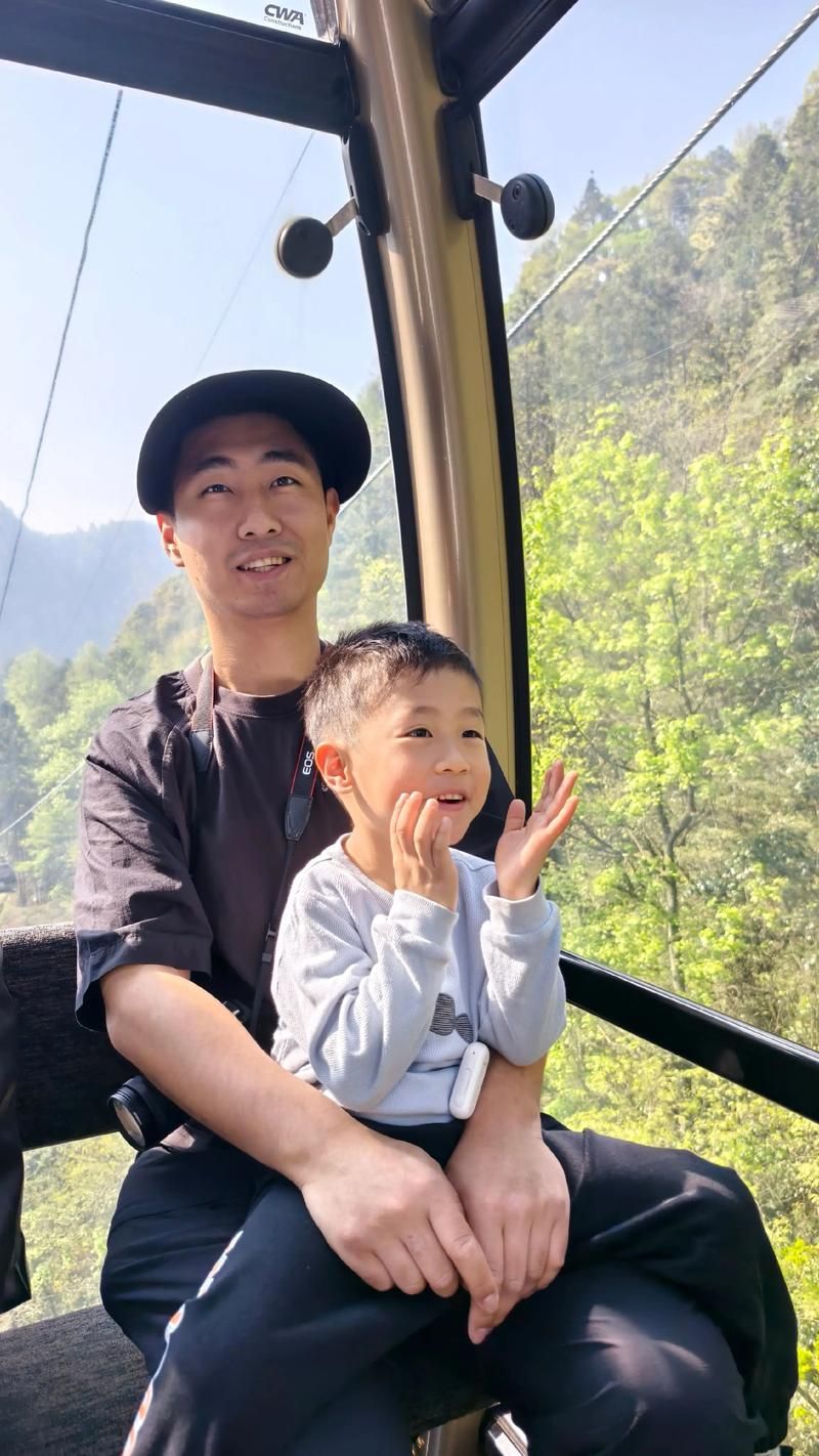 【湖南张家界武陵源区通报14例死亡病例详情_张家界武陵源什么时候解封】