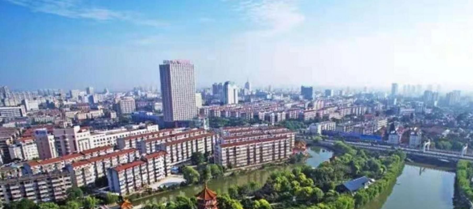 江苏省盐城市亭湖区近期新增破29/盐城亭湖区最新消息