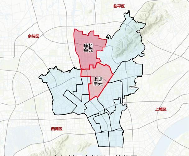 浙江省杭州市拱墅区算是疫情风险地区吗(浙江省杭州市拱墅区算是疫情风险地区吗)