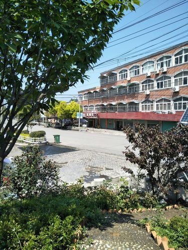 安徽省淮南市凤台县境外输入已反弹5地:淮南凤台新闻最新消息