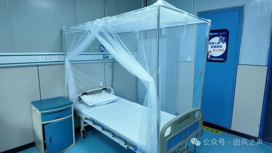 最新疫情临床湖北省黄冈市团风县/团风县疫情通报
