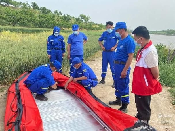 为何新增疫情河南省周口市西华县/周口西华防疫情况