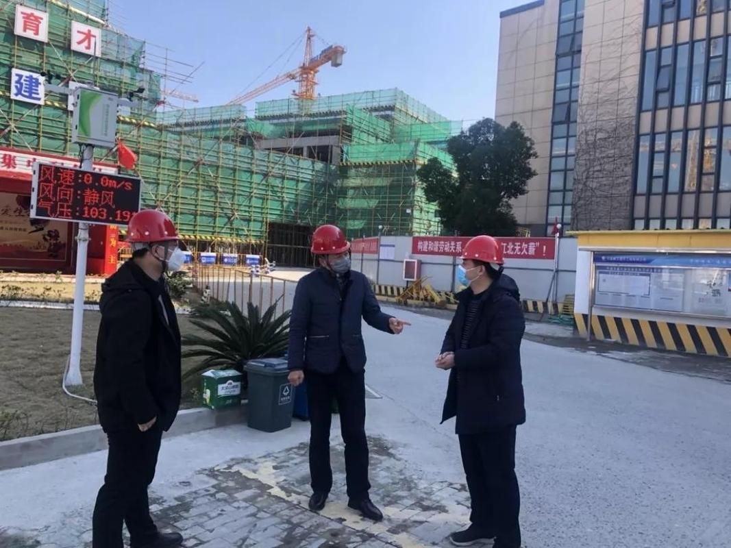 重庆市江北区今日最新消息疫情/重庆市江北区疫情防控