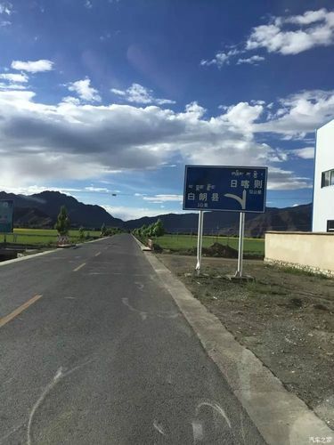 【白朗县疫情最新情报_白朗县疫情最新情报今天】