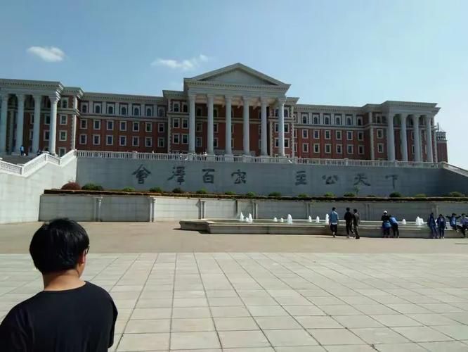 疫情防控中风险地区!富民县:富民疫情怎么样