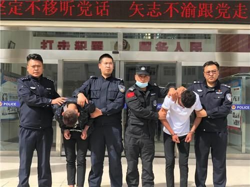 【疫情视频最新四川甘孜藏族自治州炉霍县,甘孜州炉霍最新刑事案件】