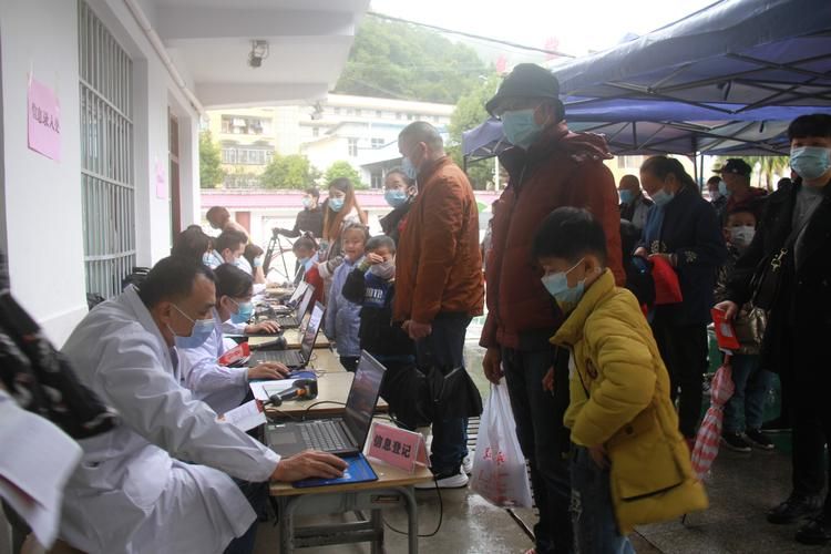 疫情分布图最新广西壮族自治区百色市那坡县/广西那坡县新型病毒情况