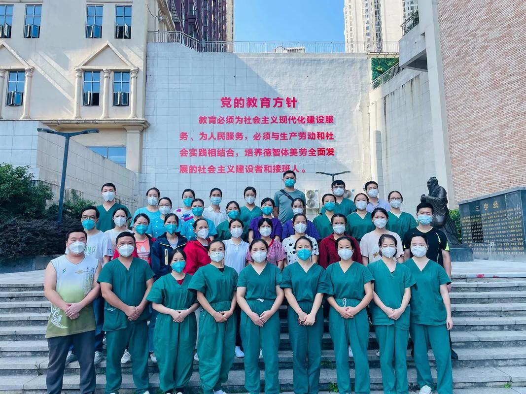 贵州毕节赫章县为何新增疫情/贵州毕节赫章县为何新增疫情这么严重