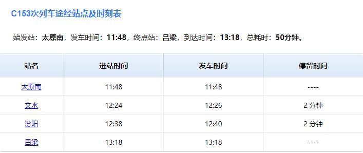 【发现枣庄1名密接者!,枣庄确诊病例行动轨迹】
