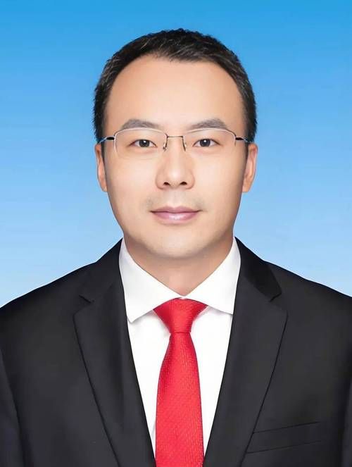 发现1名密接者!广东省汕头市濠江区/广东汕头濠江区疫情