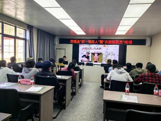 西藏自治区山南疫情最新消息_西藏自治区山南疫情最新消息今天