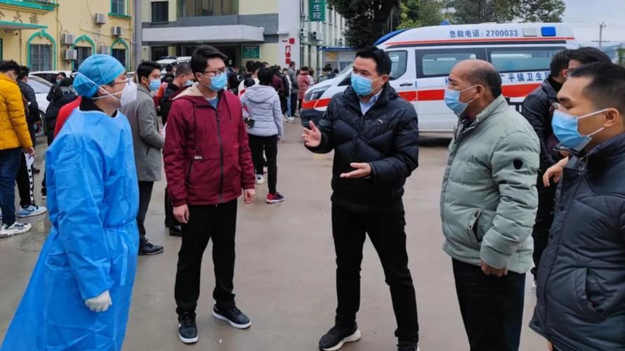 【龙圩区疫情最新消息,龙圩区是属于哪个市】
