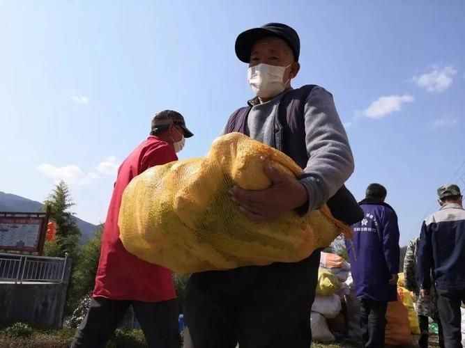 【新增疫情关注五峰土家族自治县,五峰县疫情最新消息】