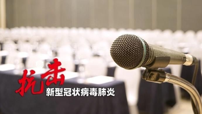 蒙自最新疫情进展信息/蒙自疫情最新情况