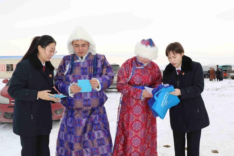 【正镶白旗现有本土确诊30例_正镶白旗新闻视频】