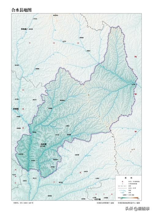 疫情防控中风险地区!甘肃省庆阳市华池县/甘肃省庆阳市华池县区号