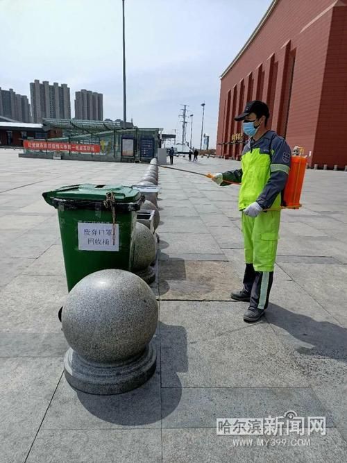 疫情防控中风险地区!共和县:共和县最新疫情