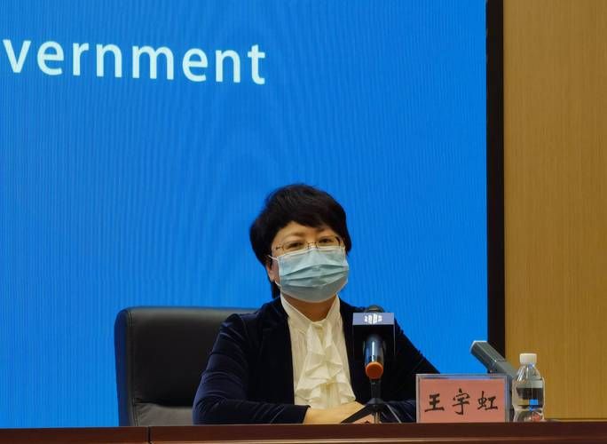 黑龙江哈尔滨双城区疫情怎么查风险地区/哈尔滨双城区有新型肺炎吗