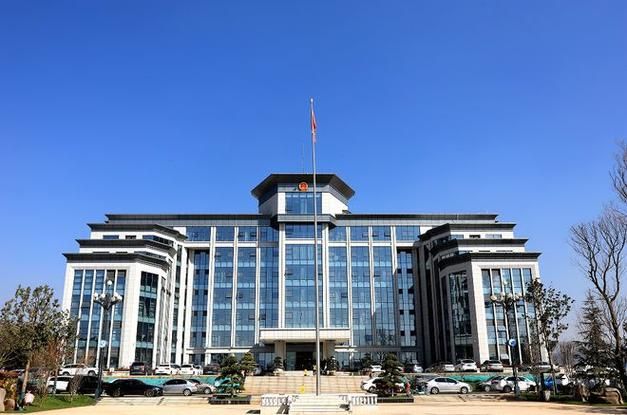 【云南楚雄彝族自治州禄丰最新疫情进展信息_云南省楚雄州禄丰县疫情】