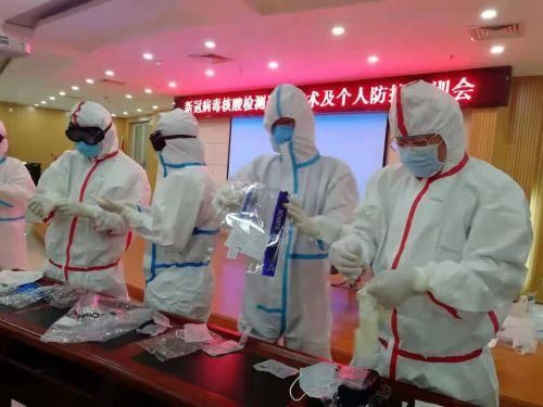 沙洋县疫情分布图最新_沙洋县的疫情怎么样