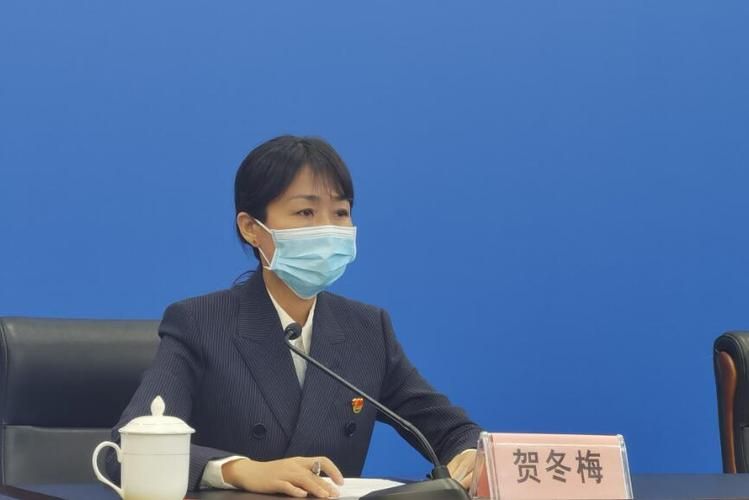 【疫情最新报告延安新闻_疫情最新报告延安新闻发布会】