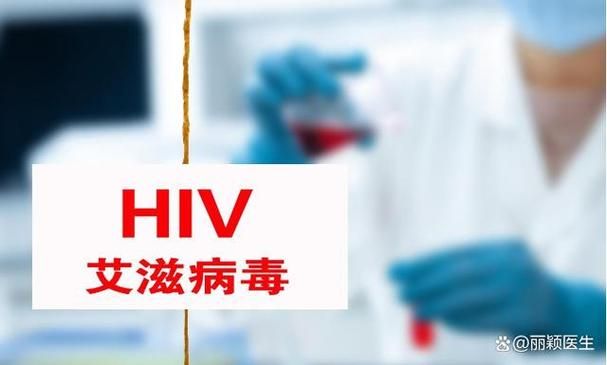 【吉林省吉林市昌邑区最新疫情关注_吉林省吉林市昌邑区有疫情吗】