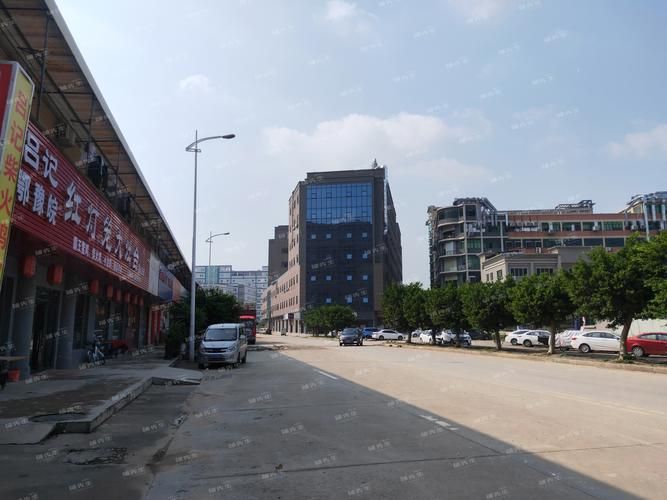 【广东东莞虎门镇疫情严重吗_东莞虎门疫情怎么样】