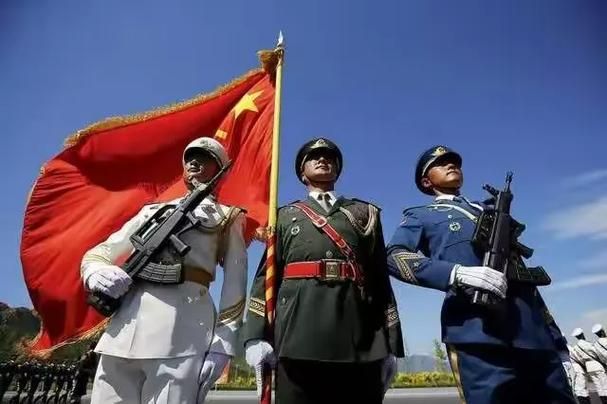 为何新增疫情富县/富县新型冠状病毒