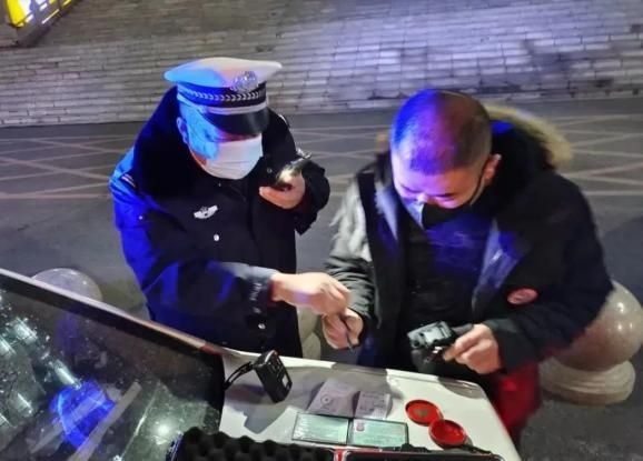 近期临江市疫情最新(近期临江市疫情最新情况)