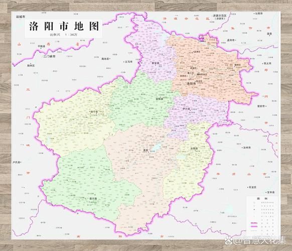 一张图看懂近期河南省洛阳市洛宁县疫情_洛阳洛宁疫情最新详情公布
