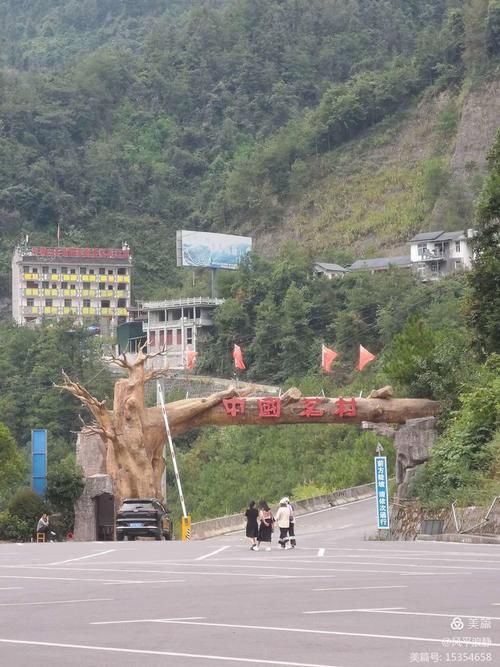 湖南湘西土家族苗族自治州古丈县最新疫情(湖南湘西古丈最新新闻)