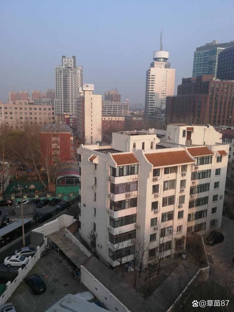 北京市东城区疫情防控中风险地区/北京市东城区最新疫情