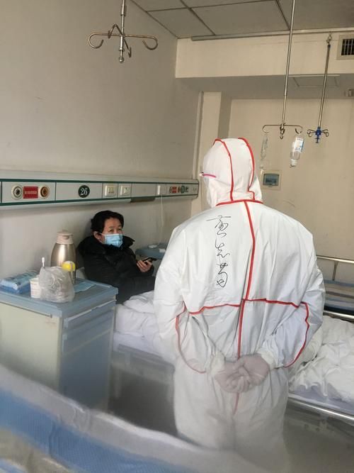  最新疫情湖北省孝感市云梦县:最新疫情湖北省孝感市云梦县疫情情况