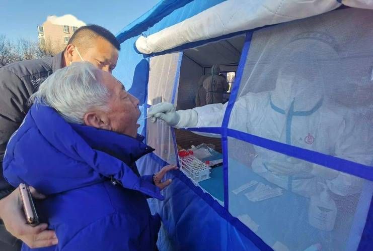【内蒙古自治区鄂尔多斯鄂托克旗地区疫情管控严不,鄂尔多斯鄂托克前旗疫情】