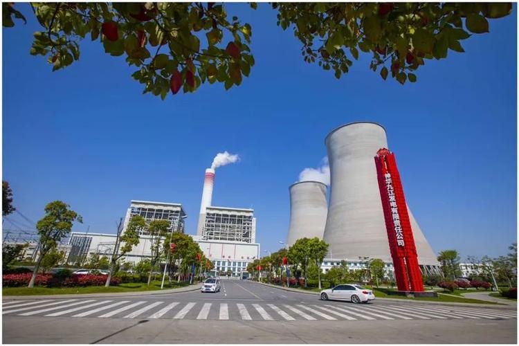 最新疫情江西九江湖口县_最新疫情江西九江湖口县封城了吗