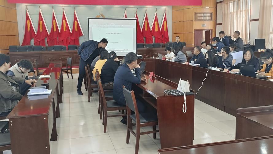 内蒙古自治区乌兰察布化德县最新通告:所有人员静默/乌兰察布化德县政府网