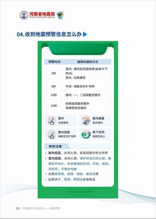 【疫情防控中风险地区!河南焦作,河南焦作市疫区吗】