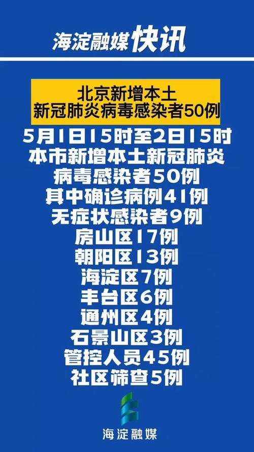 31省份新增9例核酸阳性及17例无症状_31省份新增确诊22例 其中本土9例