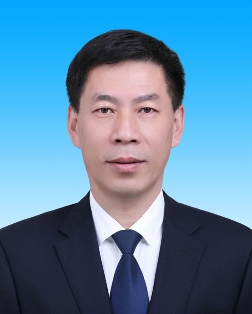 浙江绍兴上虞区疫情风险地区划分/绍兴上虞疫情防控