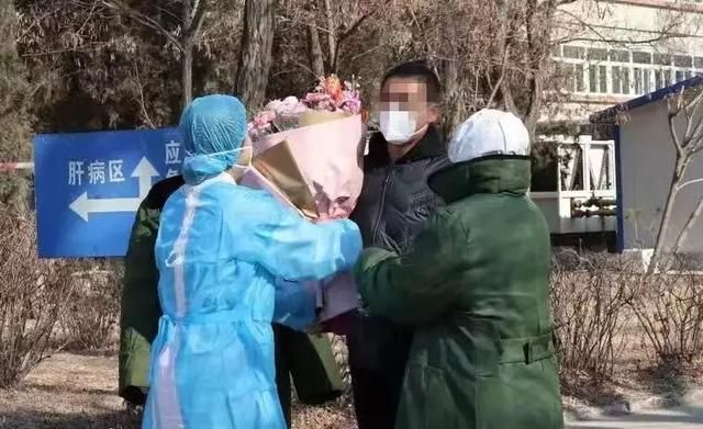 【疫情分布图最新义县,义县冠状病毒最新消息】