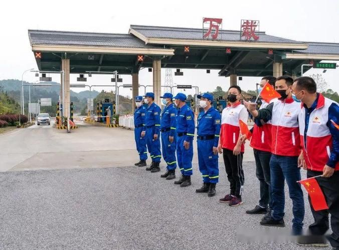 江西省宜春市万载县疫情分布图最新(江西省宜春市万载县有疫情吗)