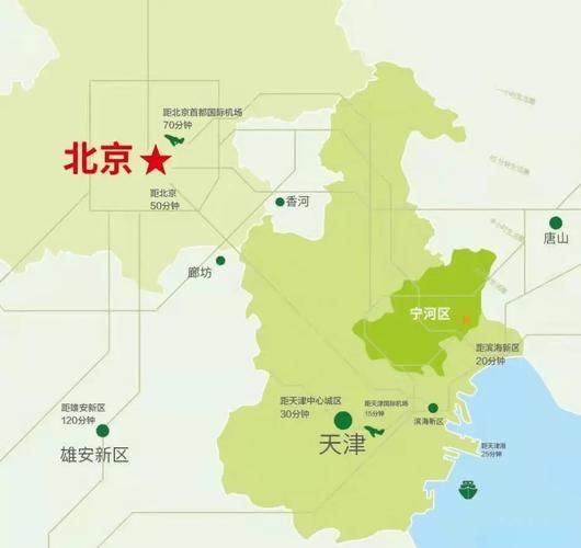 宁河区中高风险地区疫情(宁河区高清地图)