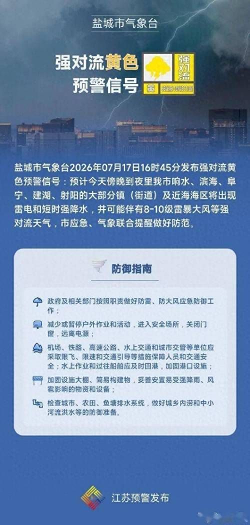 解读疫情最新消息江苏盐城盐城经济技术开发区:盐城市发布疫情公告